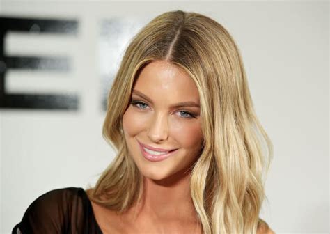 Jennifer Hawkins Biography Age Weight Height Friend Like Affairs