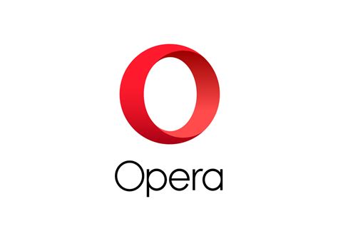 Opera da a conocer su nueva imagen corporativa | Brandemia_