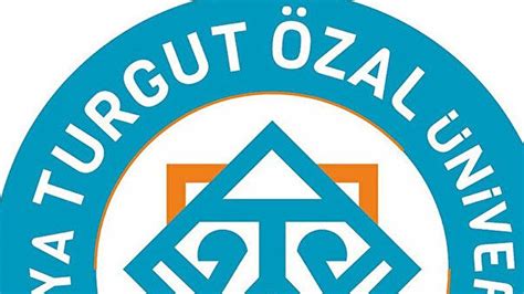 Malatya Turgut Özal Üniversitesi öğretim elemanı alacak