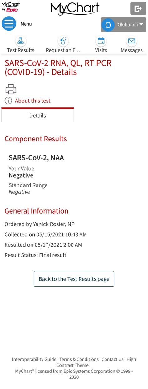 uva mychart sign up 6
