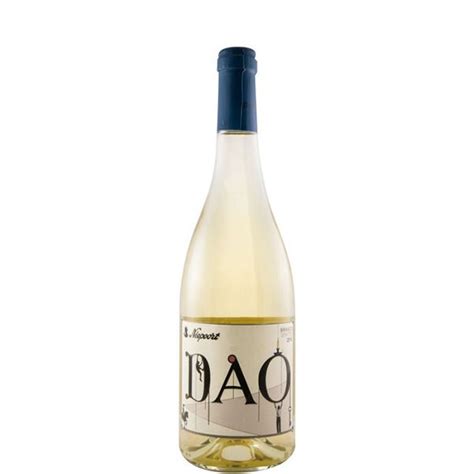 Niepoort Rótulo 2019 Dão Branco 75cl Kuantokusta