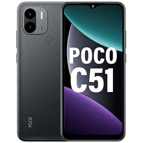 Xiaomi Poco C51 Güç Tuşu Değişimi Fiyatı 35 TL Onarım Merkezi