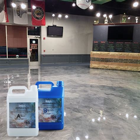 Epoxy Floor Resin Suppliers Flooring Guide By Cinvex