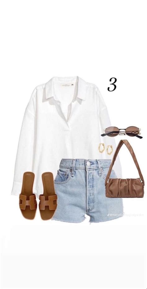 Pin By Rachel Davis On My Style Summer Fashion Outfits Casual Style