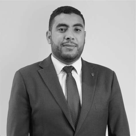 Ahmed Hassan Al Mazmi Advocates And Legal Consultants