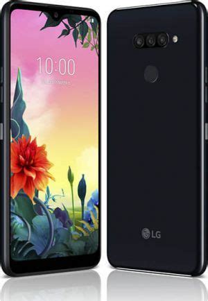 LG K40S Full Specifications Pros And Cons Reviews Videos Pictures