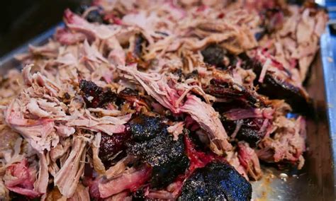 Pork Shoulder From Costco Everything To Know Our Test