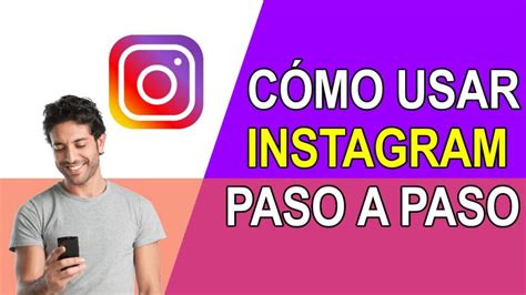 Como Funciona Instagram Como Funciona Todo