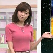 Livetests NHK総合を常に実況し続けるスレ 200377 けつあな記念 1002 画像レス