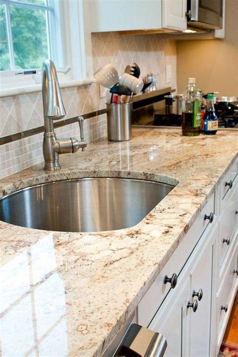 Arborite Kitchen Countertops