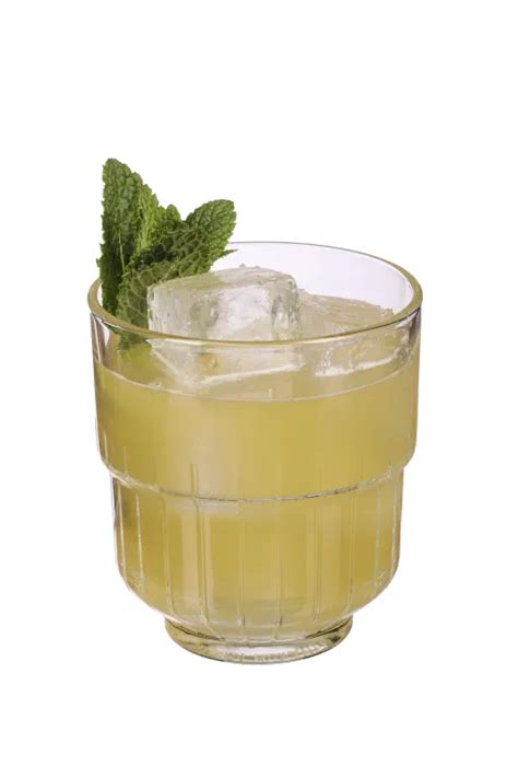 hightower cocktail recipe