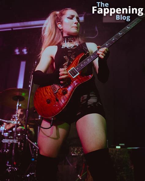 Sophie Burrell Sophieburrell Sophieburrell Nude Leaks Photo