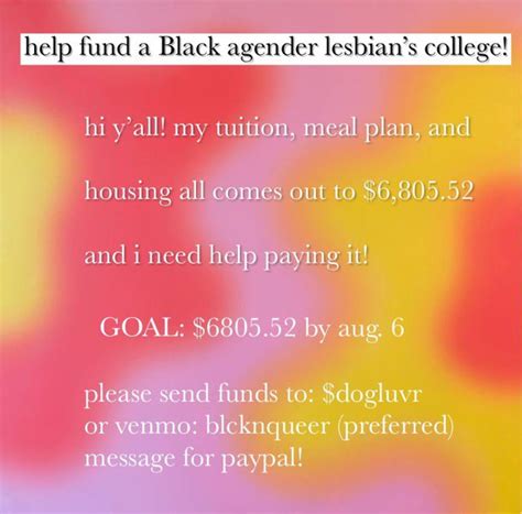 THEY THEM Lesbian Hottie Who Loves Turtlenecks On Twitter Please Keep Sharing I Still Need