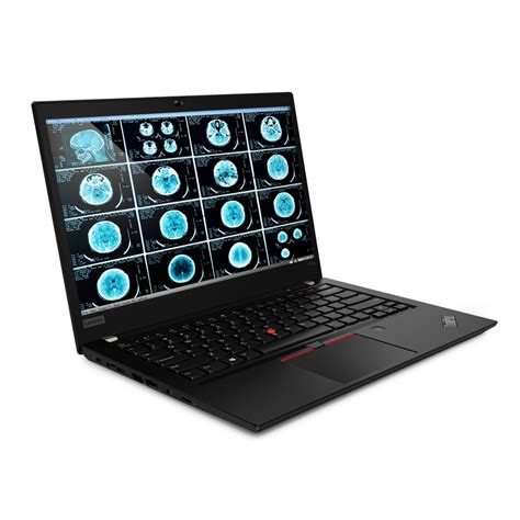 Lenovo Thinkpad P14s Gen 2 Mobile Workstation Amd Ryzen 7 Pro 5850u 16gb 256gb Ssd 14” Fhd