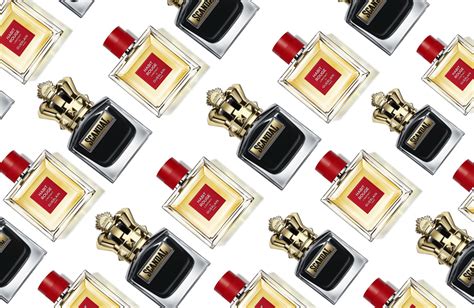 Les Meilleurs Parfums Pour Homme Du Moment Elle