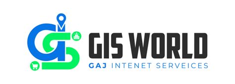 About Us Gisworld