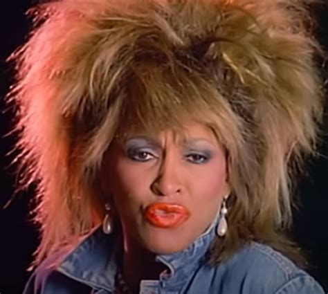 Song Lyrics Of Tina Turner Song Whats Love Got To Do With It
