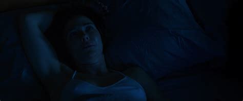 Nude Video Celebs Jade Harlow Sexy Unborn 2022