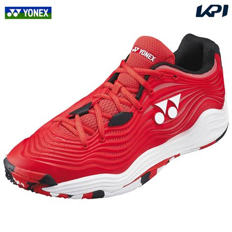 即日出荷ヨネックス YONEX テニスシューズ メンズ パワークッションフュージョンレブ5MGC FUSIONREV 5 MEN GC