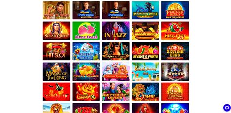 Super Cat Casino Review Review - Safe or Scam?