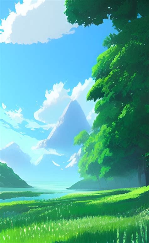 Scenery Background Fantasy Background Best Background Images Scenery