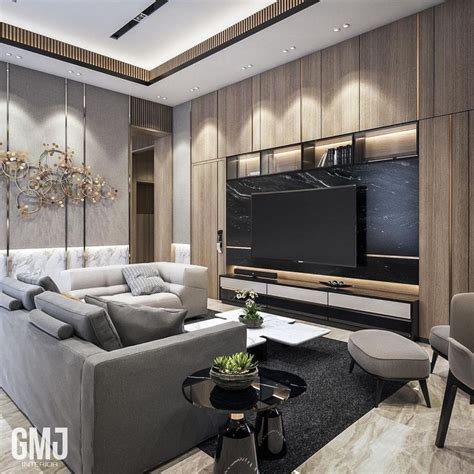 GMJ INTERIOR ARCHITECTURE On Instagram Who Would Not Want To