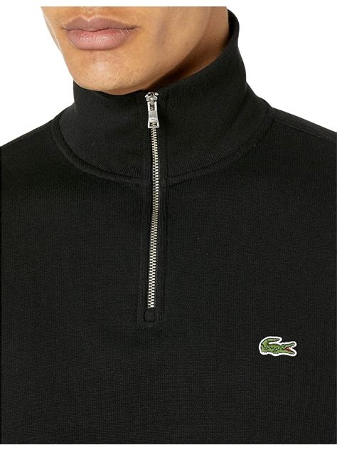 Lacoste Men FREE SHIPPING Zappos