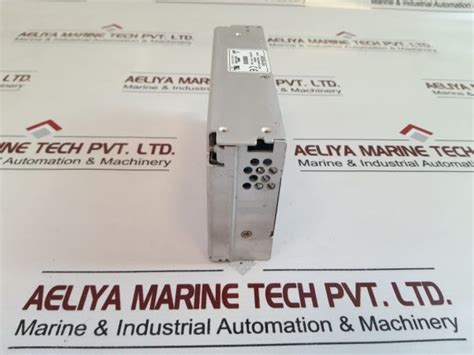 Densei Lambda Jws A Power Supply Aeliya Marine