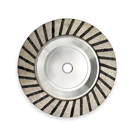 SHDIATOOL 5 Inch Diamond Cup Grinding Wheel For India Ubuy