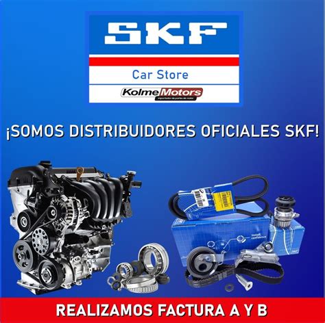 Kit De Distribución Ford Explorer Ranger 4 0 V6 Ohv KOLMEMOTORS