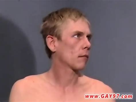 Amateur Orgy Australia Gay Steve Gets Some Gay Ass