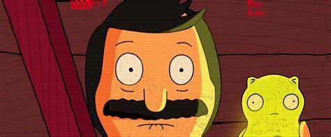 Bob Belcher Bobs Burgers Fan Art 42750939 Fanpop