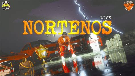 LIVE STREAMFPLAYT ROMANIA Nortenos Eveniment Minitask Pe Seara