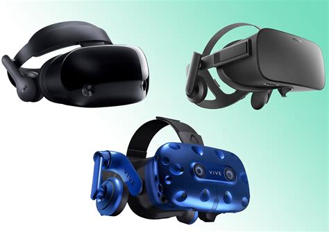 Les 4 Meilleurs Casques Vr Pour Le Sim Racing En 2025 Sim Racing Nerd