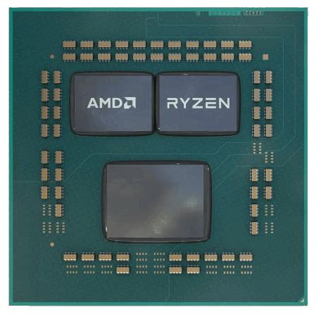 Amd Ryzen X Review