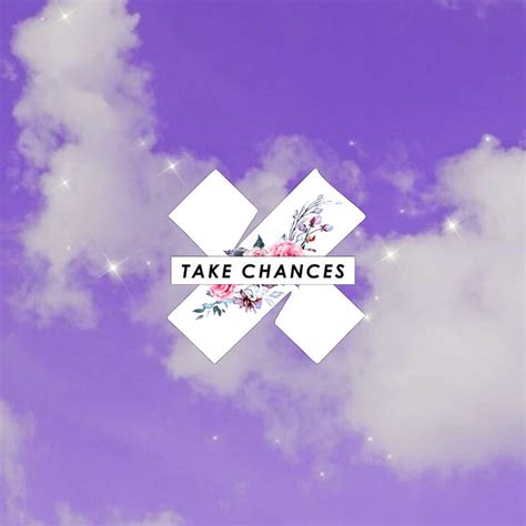 Take Chances Colby Brock Xplr Take Chances Hd Phone Wallpaper Peakpx