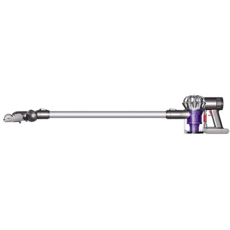 Best Dyson Vacuum Cleaner Reviews Uk 2023 Top 10 Comparison