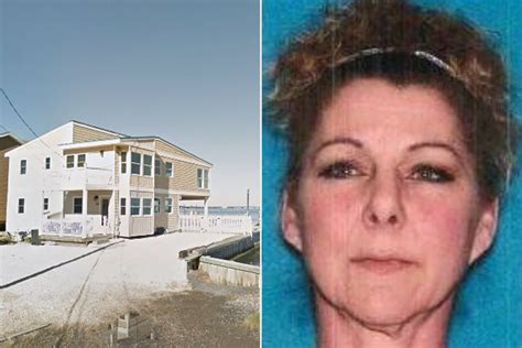 Inside The Grisly Murders Of An Elderly Couple In Their 17 Million