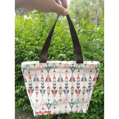 Jual Souvenir Pernikahan Souvenir Tas Souvenir Tasyakuran Shopee