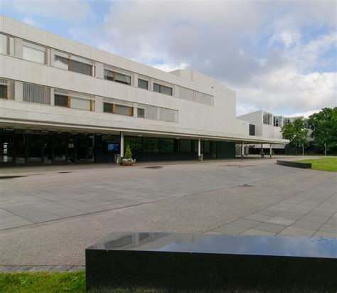 DSC0194 Finlandia Hall Helsinki Finland Finlandia Hall Flickr