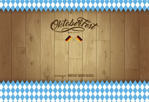 🔥 [94+] Oktoberfest Wallpapers | WallpaperSafari