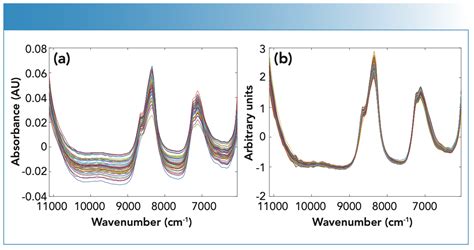 Rapid Determination Of The Peroxide Value Of Edible Oil By Handheld Nir