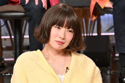 テレ朝post 椎名林檎が語る“常田大希の魅力”。出会いは常田の学生時代「初めての同業者だ」