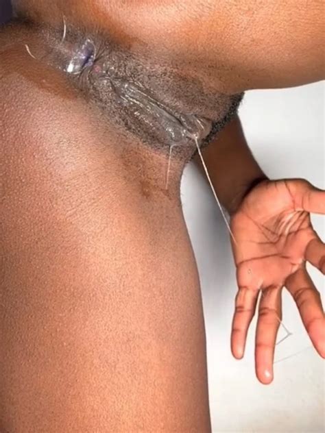 Jamaican Porn Pics Real Jamaica Sex Photos Xhamster