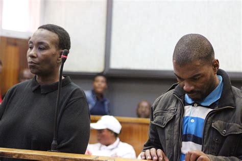 Murder Accused Couple Abandon Bail Application Soweto Urban