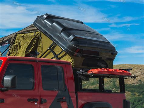 Lamax X Custom Retractable Ute Tub Car Rear Truck Cargo Rack