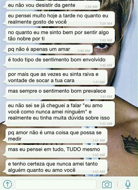 Meu Recome O Frases Apaixonadas Frases Sentimentais Cita Es Sobre