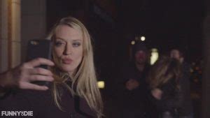 Hot Sexy Tamara Yajia Bikini Pics