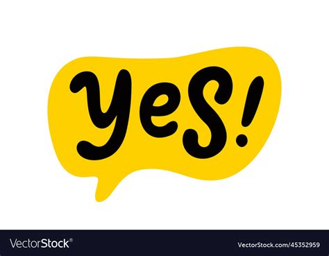 word text  talk shape royalty  vector image