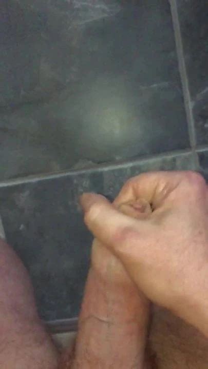 Slo Mo Cum Gay Man Porn XHamster